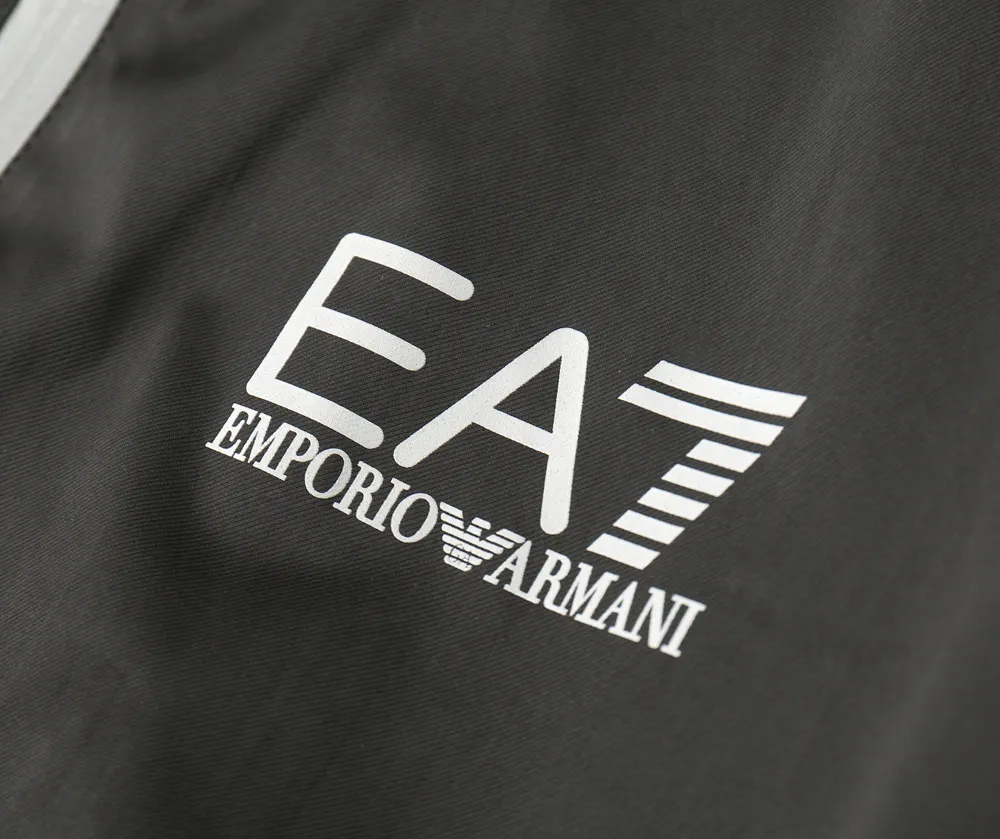 2026 New Arrival ， ‼ ， ， ， ， ， ， ！ ！ 、 ！In Stock Sizes：M ～ XXXL
